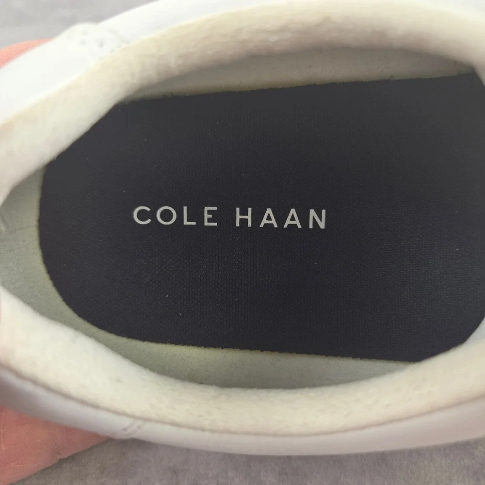 Cole Haan cole haan